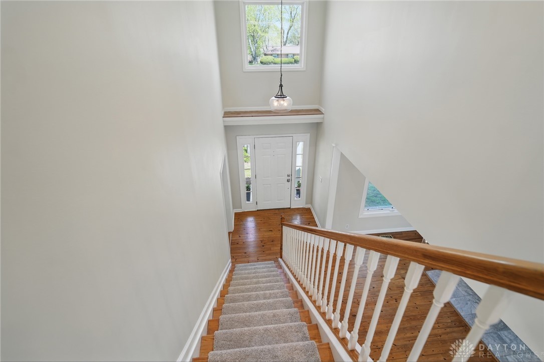 72 East Social Row Road Dayton, OH 45458 - Photo 30 of 60 Gallery Image 30