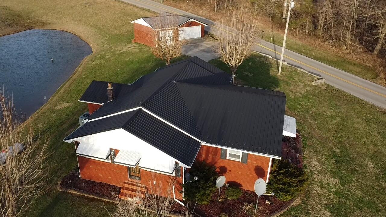 1549 3 C Loop Road Williamsburg, KY 40769 - Photo 6 of 39 dji_fly_20230223_173338_0_1677191618966_