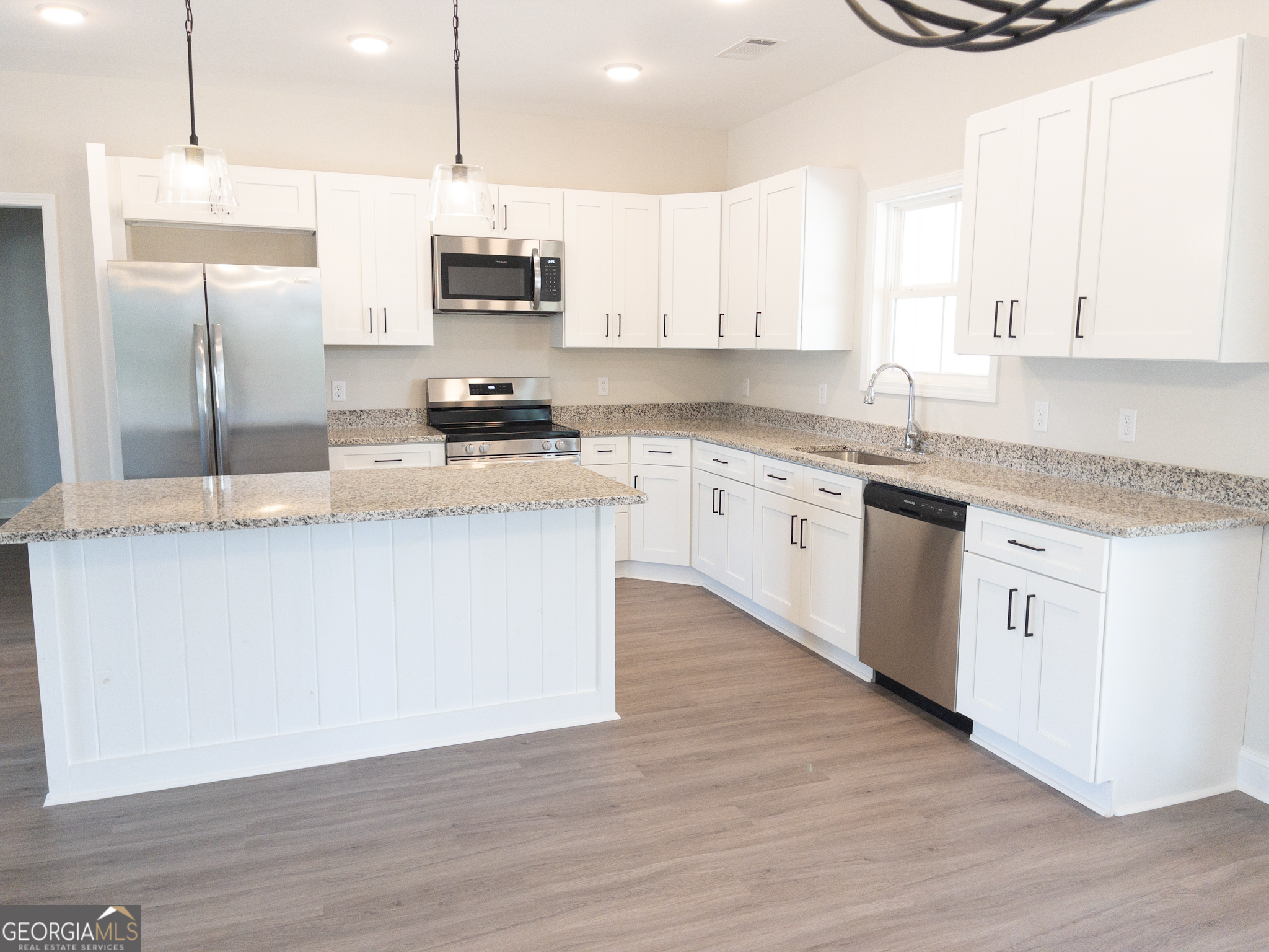 650 Wilson Road Vidalia, GA 30474 - Photo 25 of 48