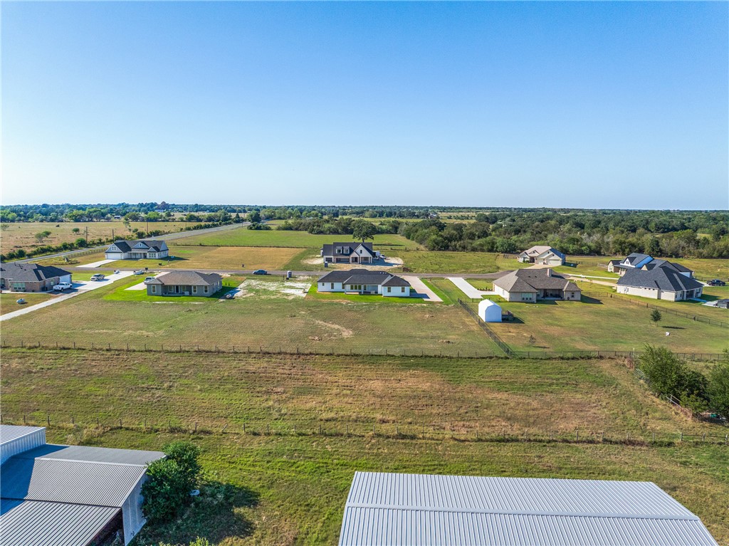 6524 Agave Court Bryan, TX 77808 - Photo 37 of 43 a view of an ocean with city