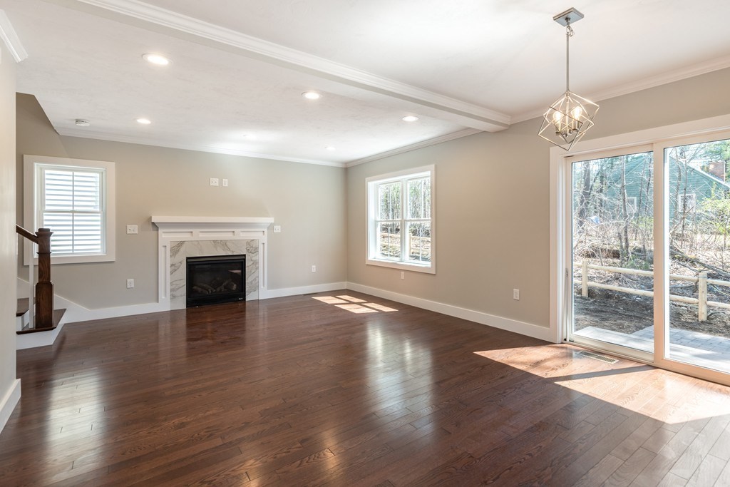 152 Turnpike Road, Unit 1 Chelmsford, MA 01824 - Photo 17 of 37