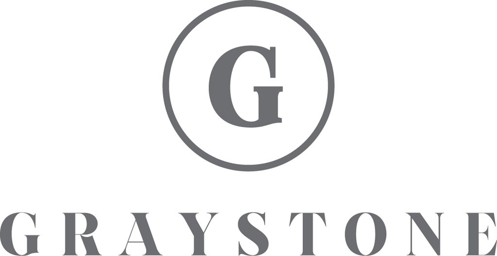 152 Turnpike Road, Unit 1 Chelmsford, MA 01824 - Photo 2 of 37