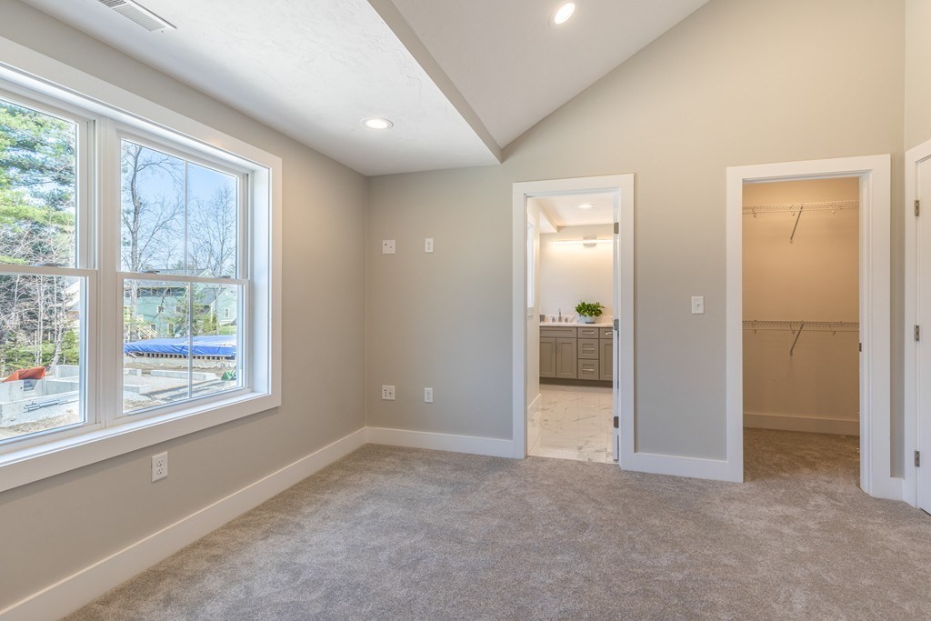 152 Turnpike Road, Unit 1 Chelmsford, MA 01824 - Photo 22 of 37