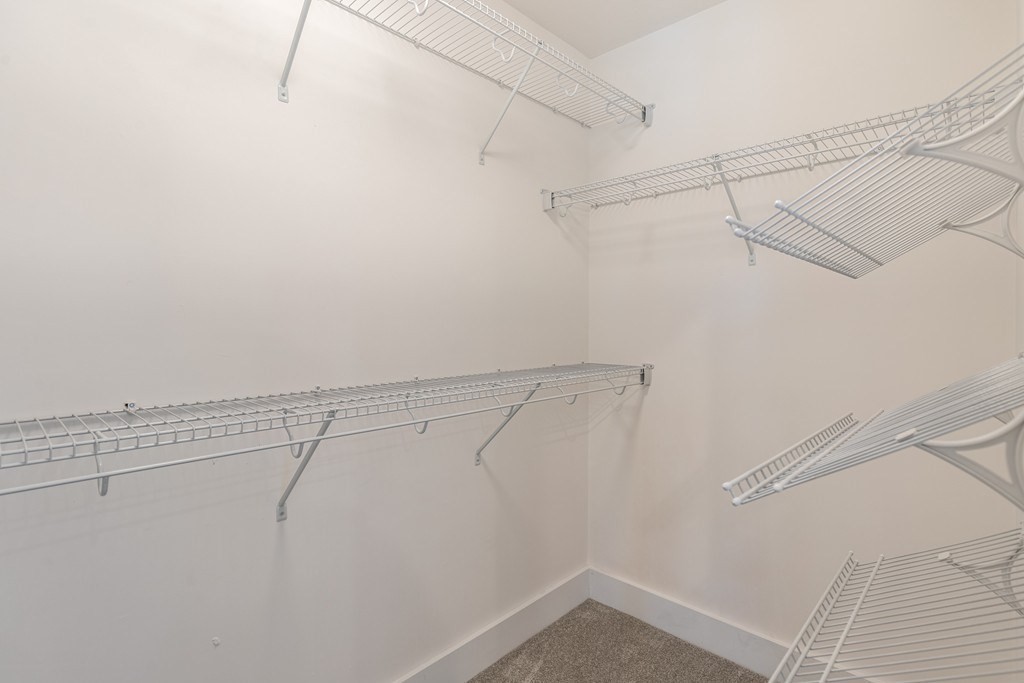 152 Turnpike Road, Unit 1 Chelmsford, MA 01824 - Photo 25 of 37