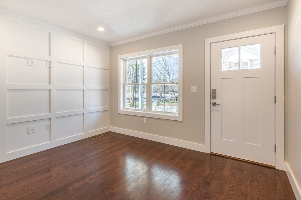 152 Turnpike Road, Unit 1 Chelmsford, MA 01824 - Photo 7 of 37