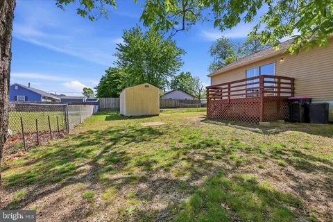 $325,000 | 50 Highland Avenue, Sicklerville, NJ 08081