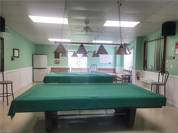 $72,000 | 9 Jade Drive, Unit 9J, Naples, FL 34114