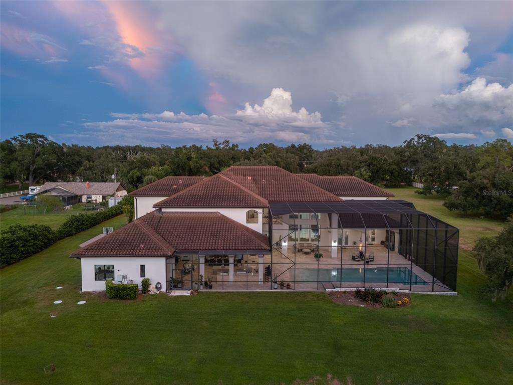 3111 John Moore Road Brandon, FL 33511 - Photo 47 of 50 Gallery Image 47