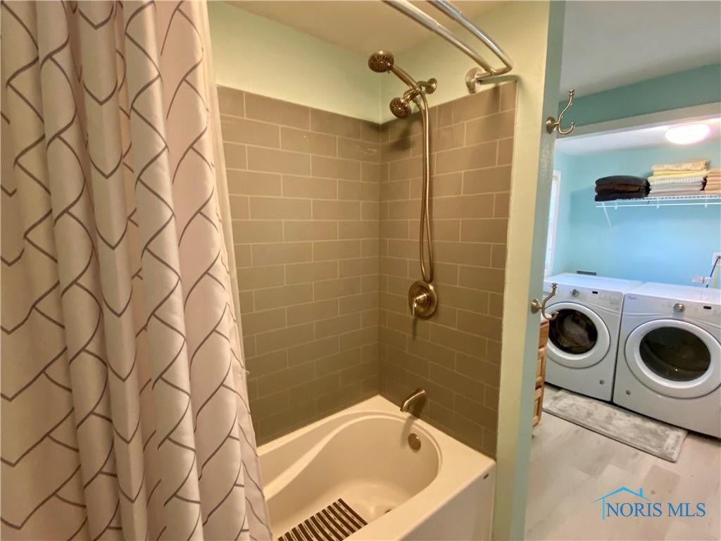 5088 County Road East Delta, OH 43515 - Photo 7 of 26 Gallery Image 7