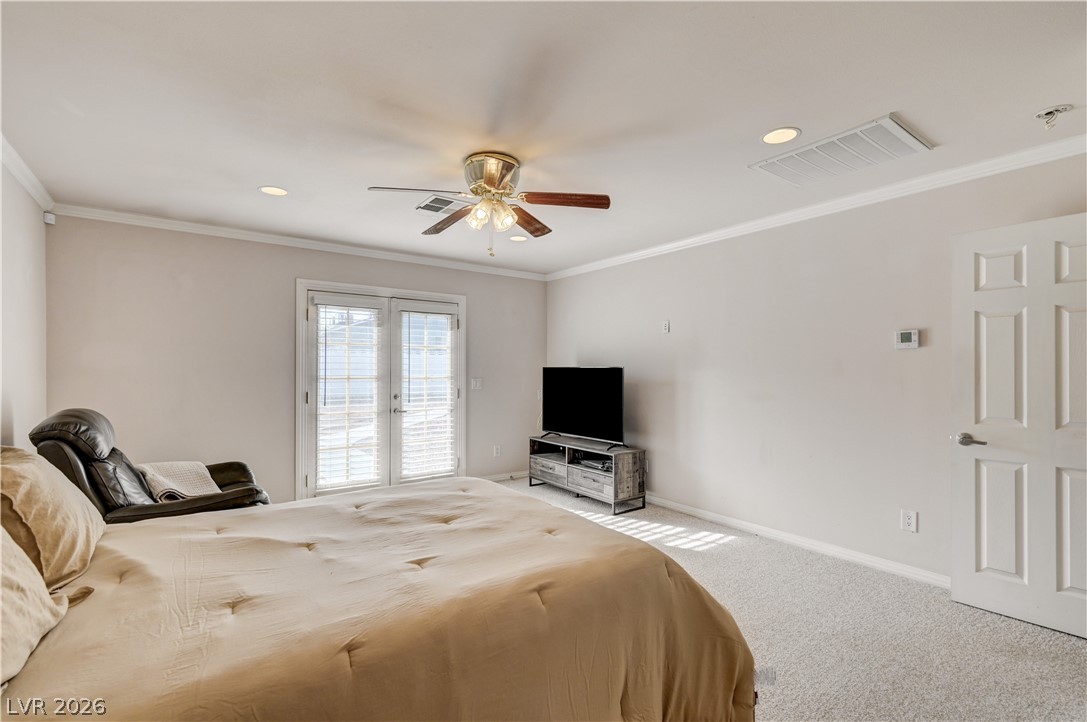 3015 El Camino Road Las Vegas, NV 89146 - Photo 44 of 79