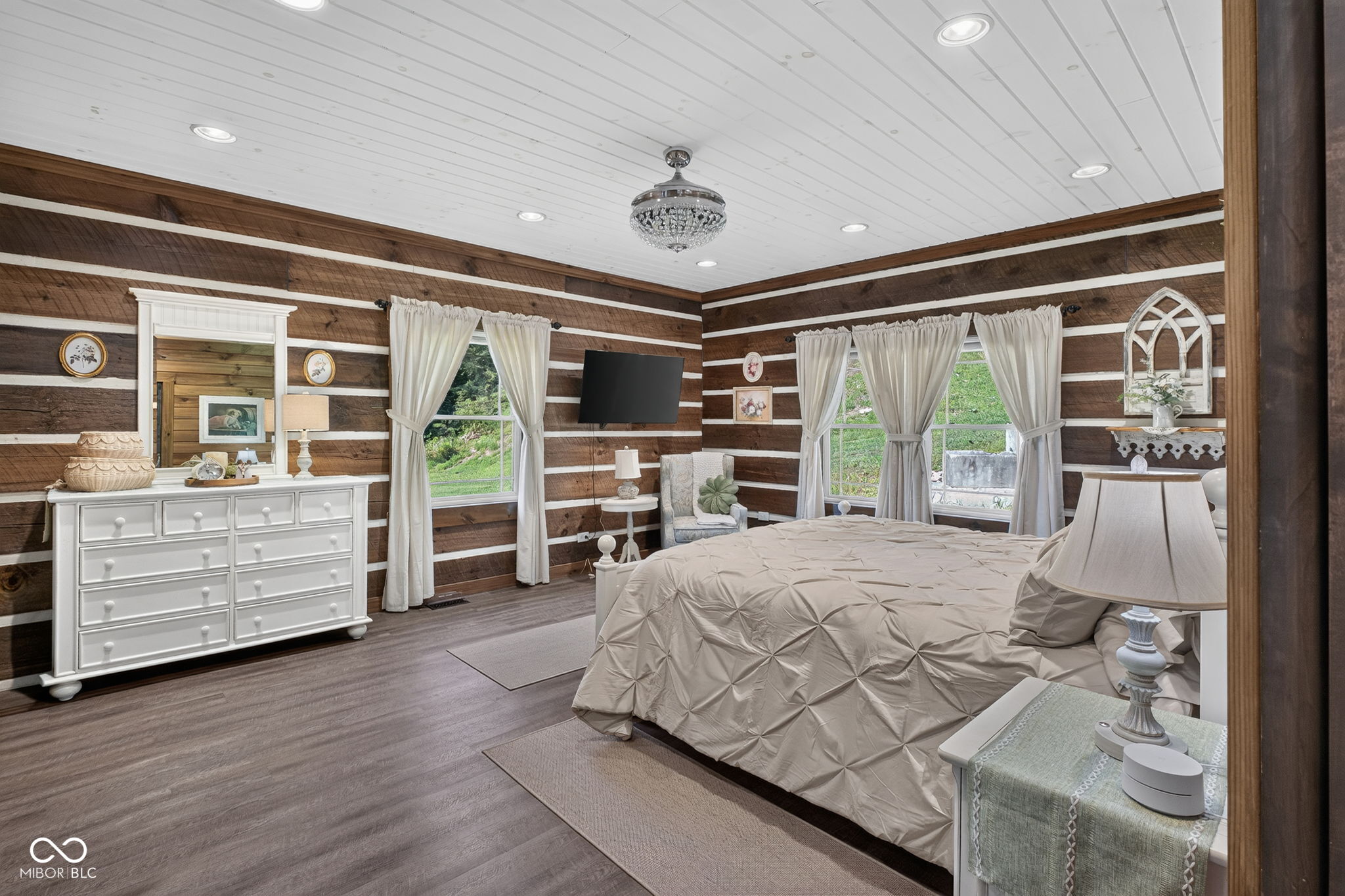 237 Salt Creek Road Nashville, IN 47448 - Photo 35 of 83 Gallery Image 35