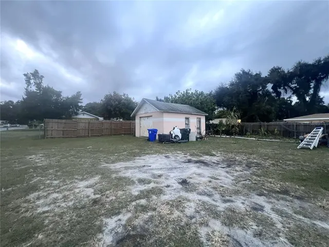 $280,000 | 1104 Lakeshore Drive, Lakeland, FL 33805