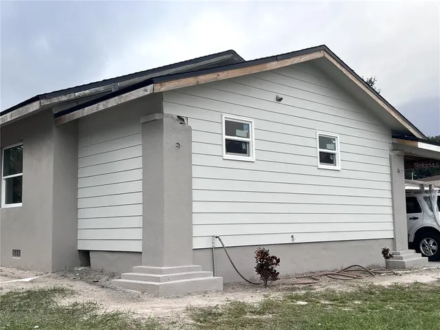 $280,000 | 1104 Lakeshore Drive, Lakeland, FL 33805