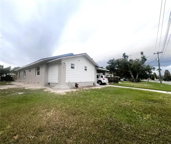 $280,000 | 1104 Lakeshore Drive, Lakeland, FL 33805