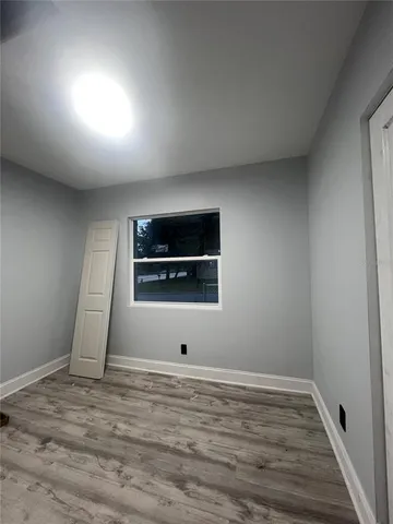 $280,000 | 1104 Lakeshore Drive, Lakeland, FL 33805