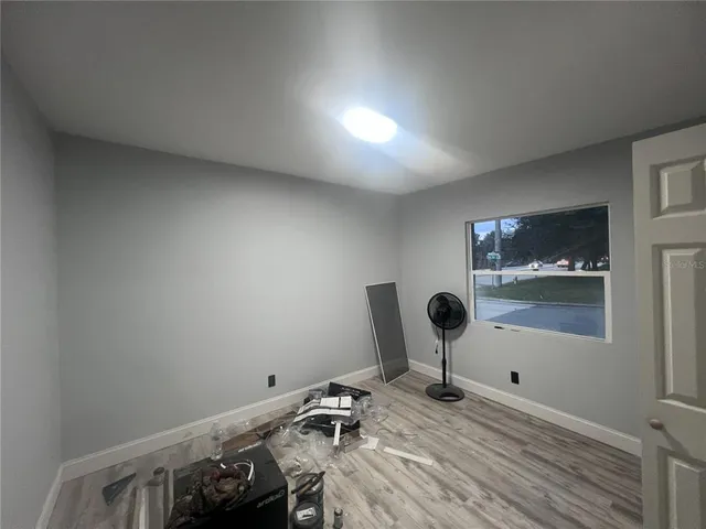 $280,000 | 1104 Lakeshore Drive, Lakeland, FL 33805