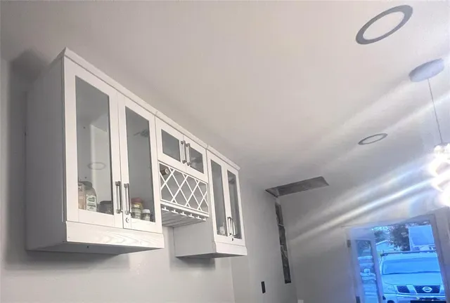 $280,000 | 1104 Lakeshore Drive, Lakeland, FL 33805