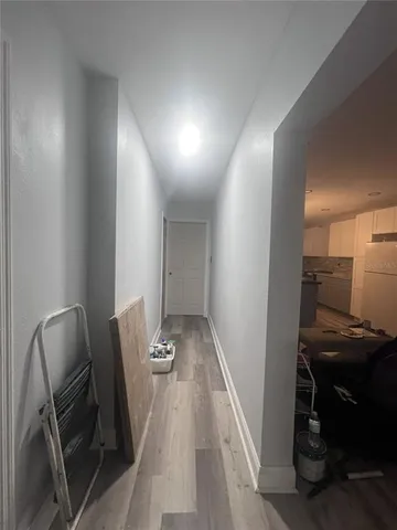 $280,000 | 1104 Lakeshore Drive, Lakeland, FL 33805