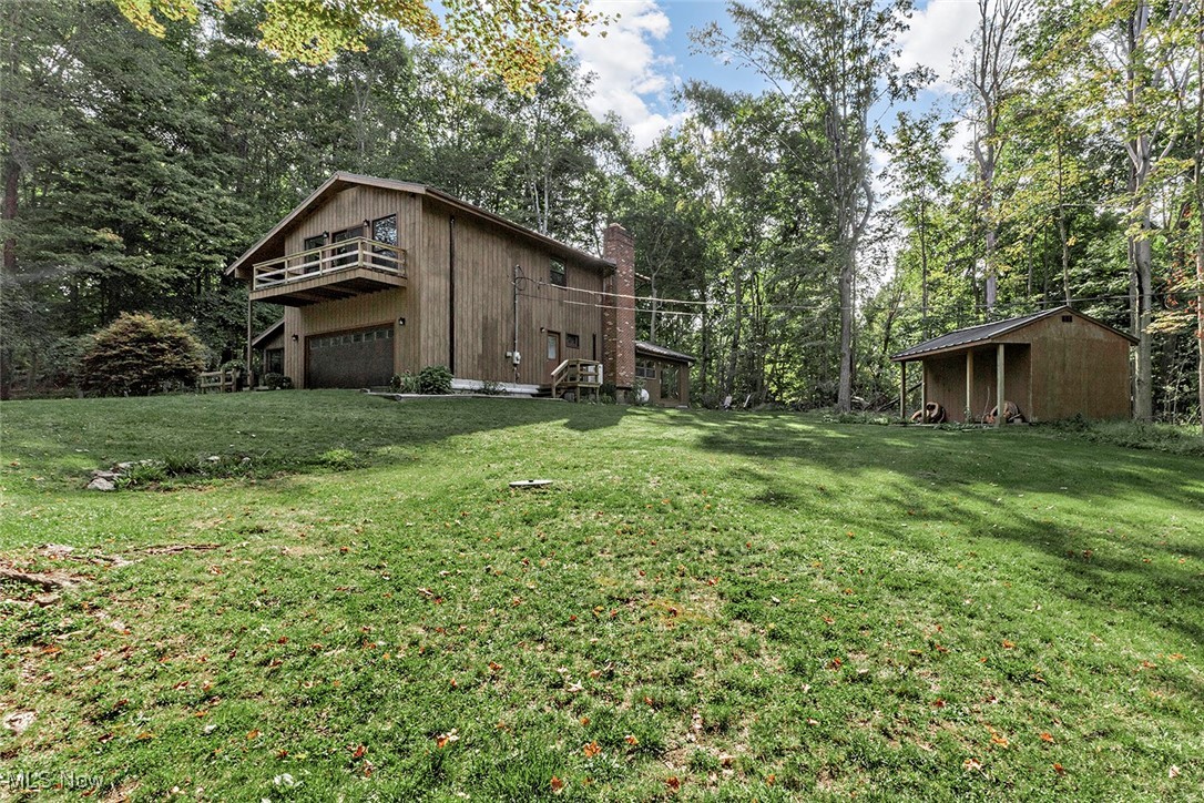 11855 Heath Road Chesterland, OH 44026 - Photo 2 of 49 Gallery Image 2