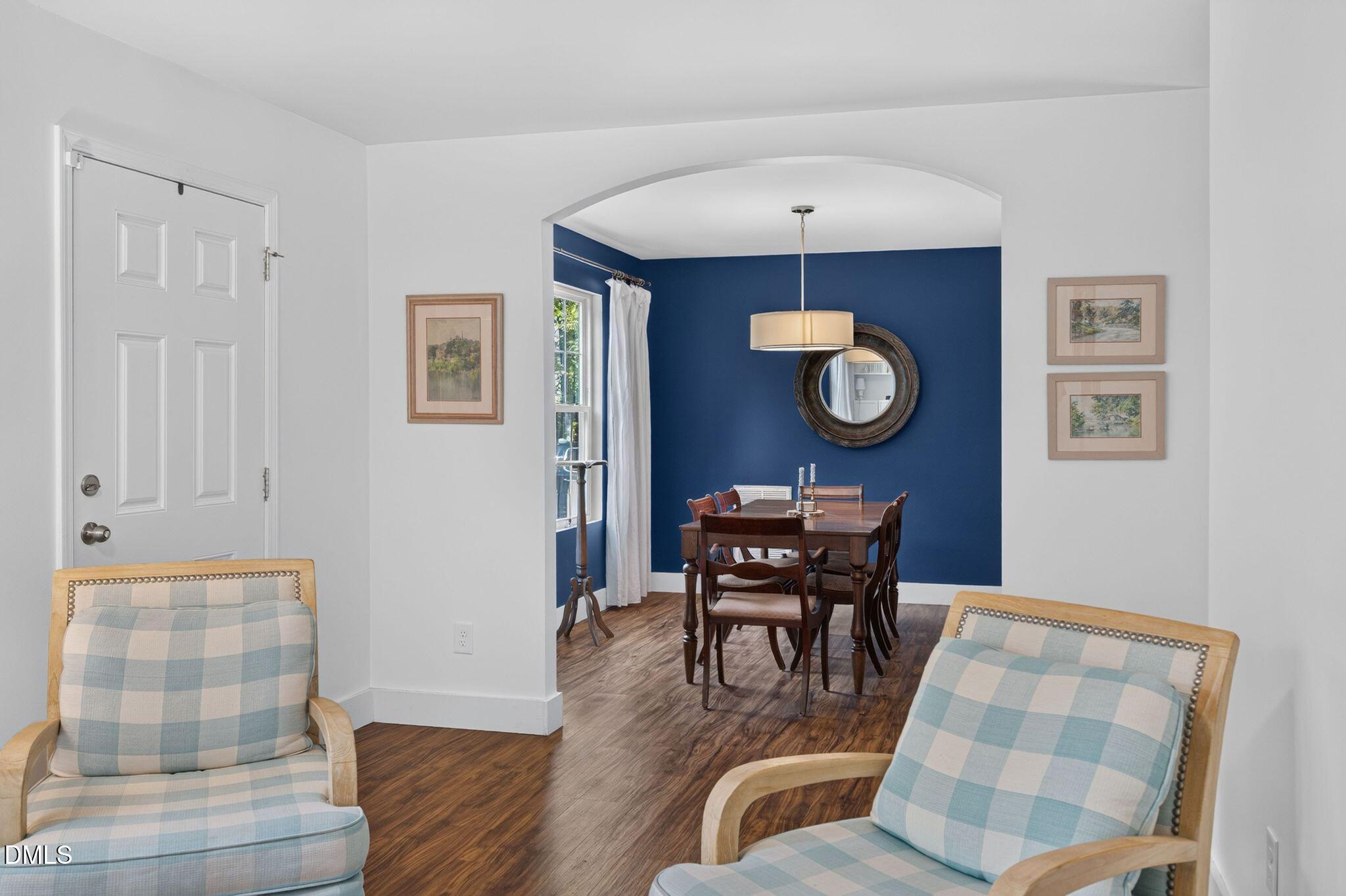 499 Jumping Run Road Dunn, NC 28334 - Photo 26 of 90