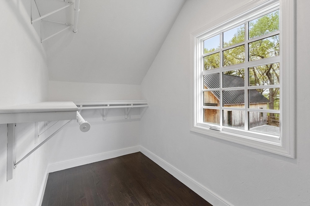 41 Pinnacle Road Harvard, MA 01451 - Photo 17 of 31