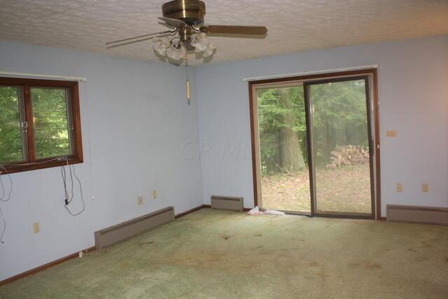 3455 Possum Run Road Mansfield, OH 44903 - Photo 24 of 38 24