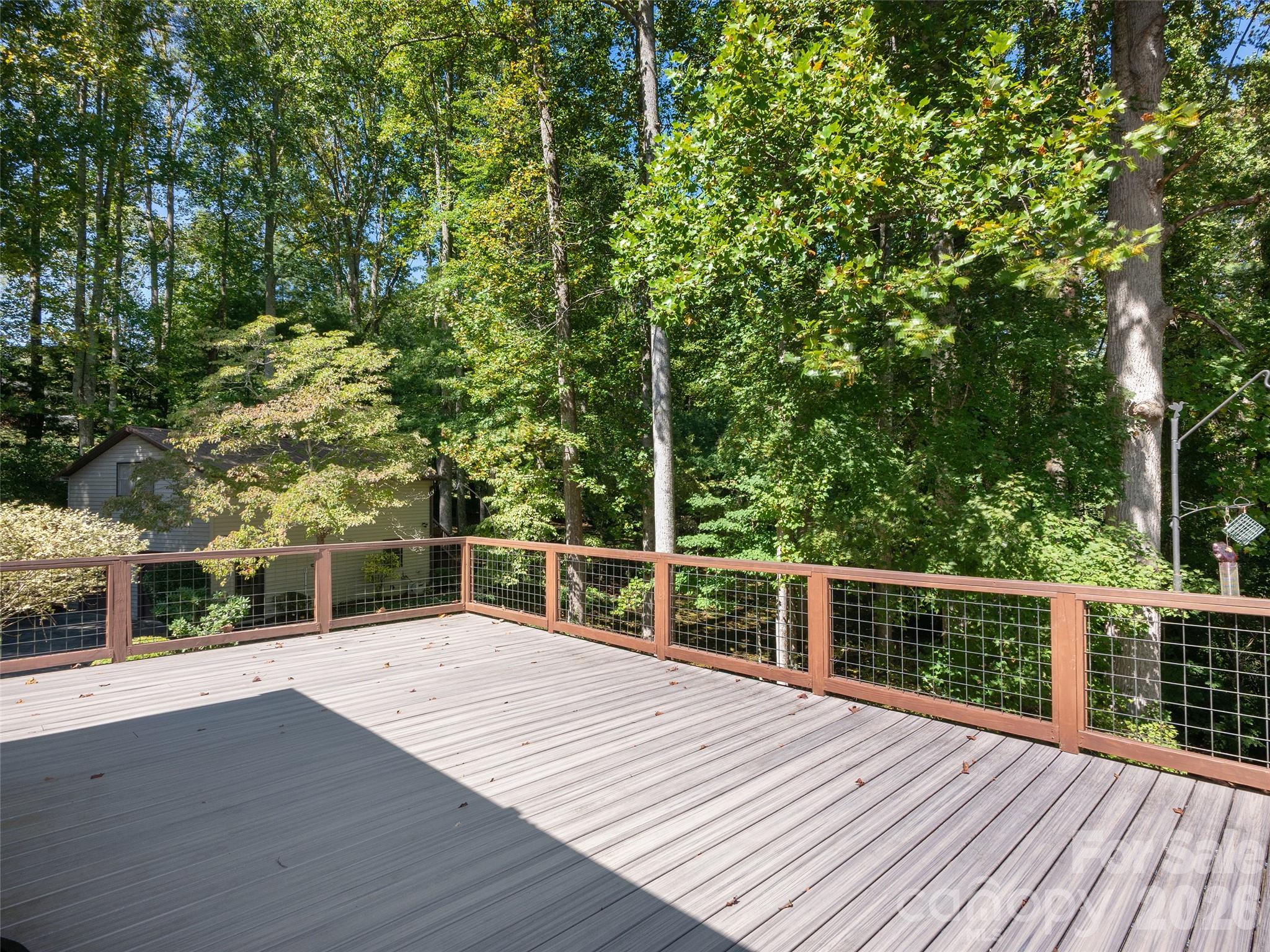 623 Owensby Road Hendersonville, NC 28792 - Photo 13 of 36 Gallery Image 13