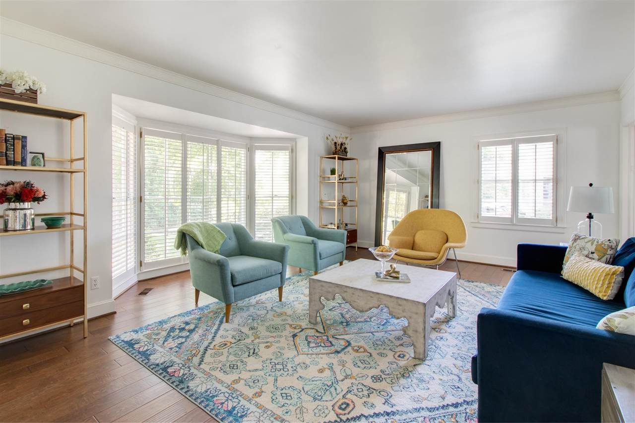 3515 Darwin Road Durham, NC 27707 - Photo 10 of 22 Photo 10
