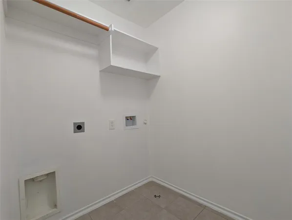 $1,795 | 16515 Beckland Lane, Houston, TX 77084