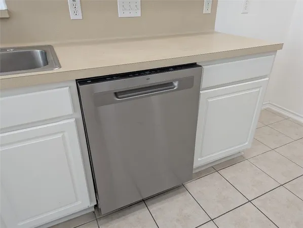 $1,795 | 16515 Beckland Lane, Houston, TX 77084