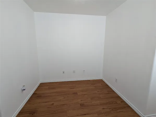 $1,795 | 16515 Beckland Lane, Houston, TX 77084