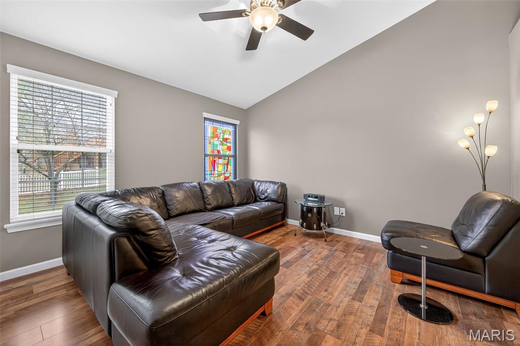 410 Summit Tree Court Fenton, MO 63026 - Photo 17 of 45