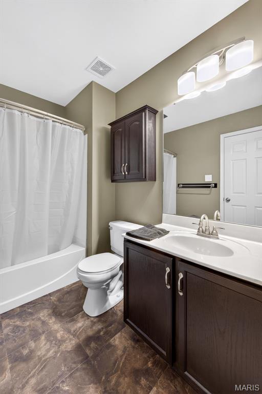 410 Summit Tree Court Fenton, MO 63026 - Photo 21 of 45