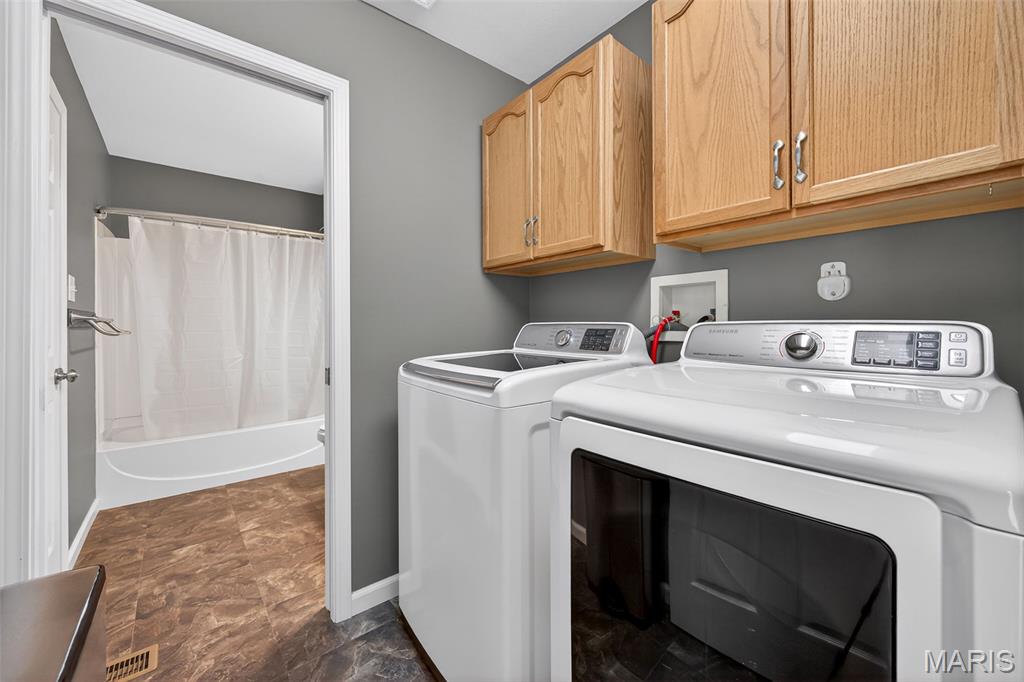 410 Summit Tree Court Fenton, MO 63026 - Photo 22 of 45