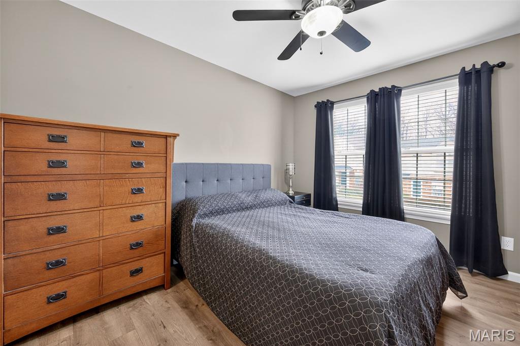 410 Summit Tree Court Fenton, MO 63026 - Photo 23 of 45