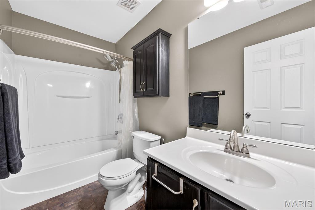 410 Summit Tree Court Fenton, MO 63026 - Photo 28 of 45