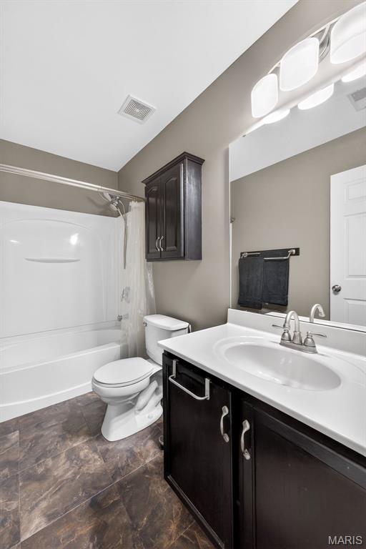 410 Summit Tree Court Fenton, MO 63026 - Photo 29 of 45