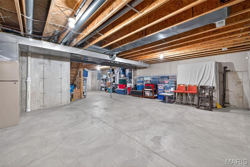 410 Summit Tree Court Fenton, MO 63026 - Photo 30 of 45