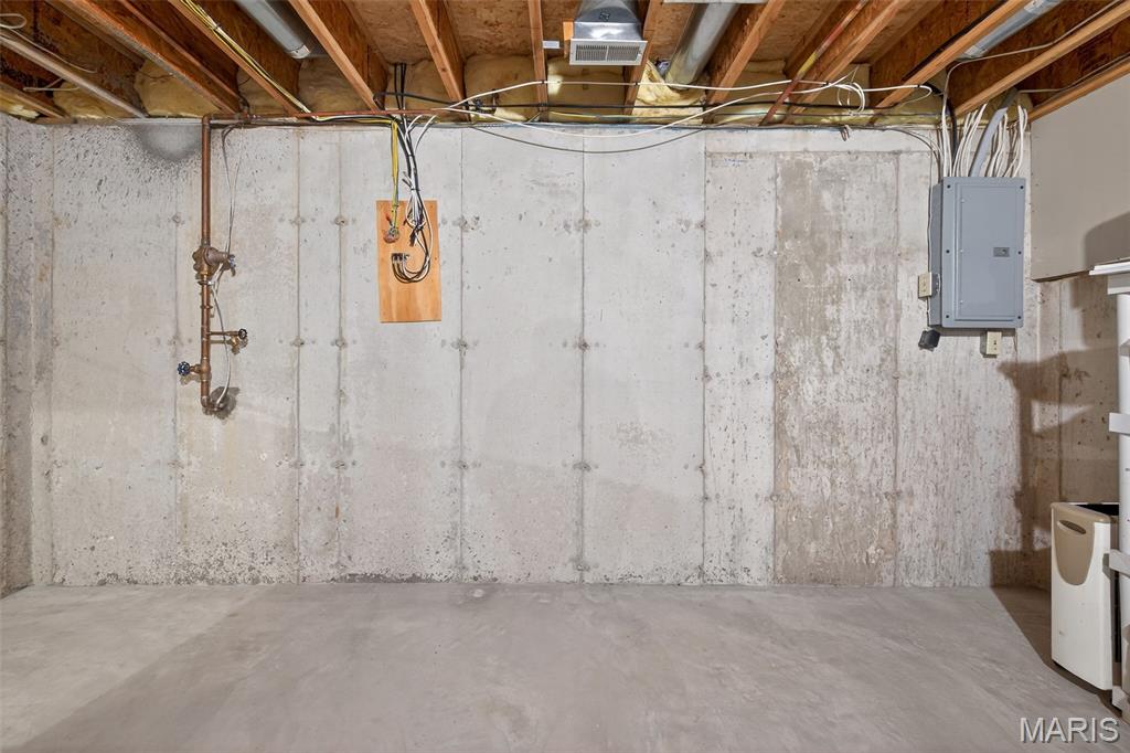 410 Summit Tree Court Fenton, MO 63026 - Photo 34 of 45