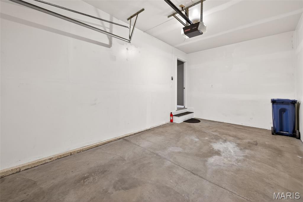 410 Summit Tree Court Fenton, MO 63026 - Photo 36 of 45