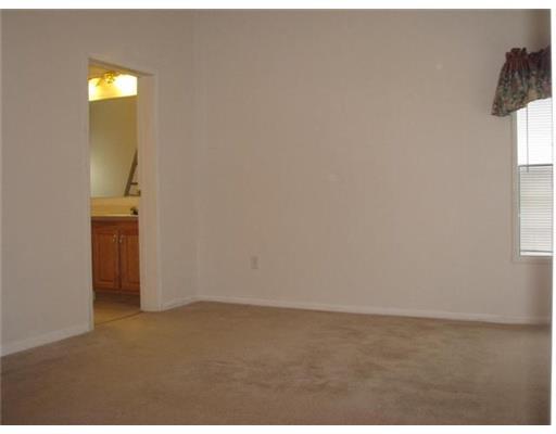 156 Union Road Appleton, ME 04862 - Photo 12 of 24 Master Bedroom.