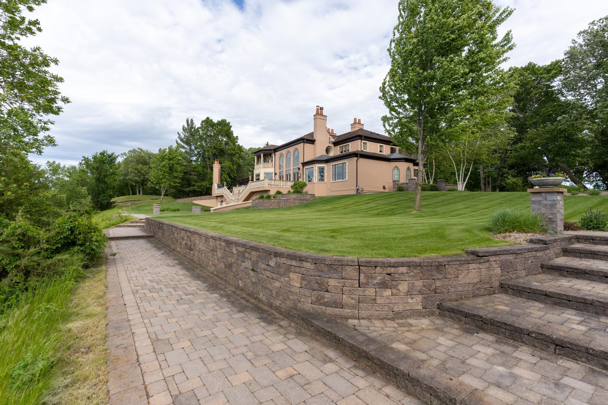 45329 Red Pine Loop Perham, MN 56573 - Photo 27 of 114