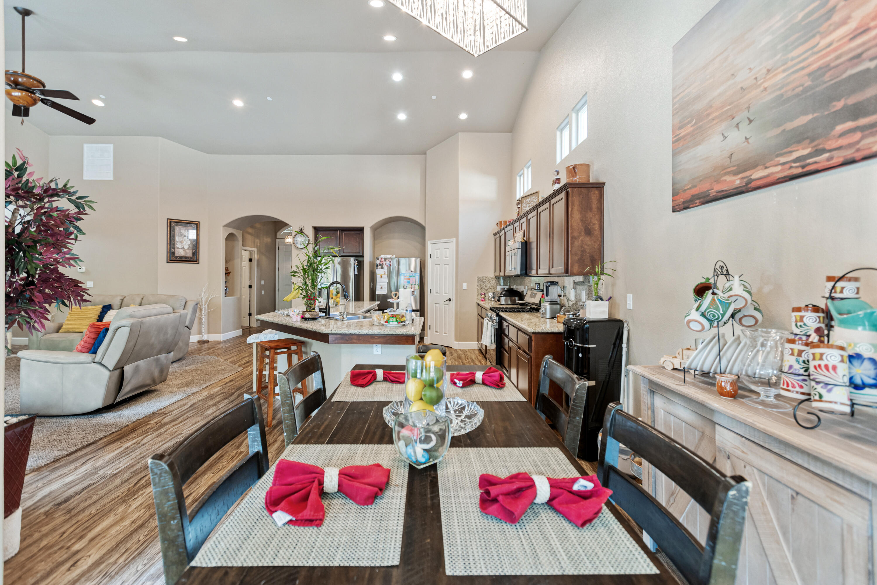 32937 Riverside Drive Springville, CA 93265 - Photo 17 of 44