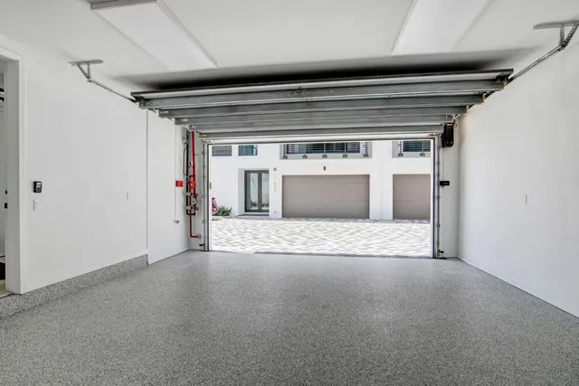 a picture of a door of a house