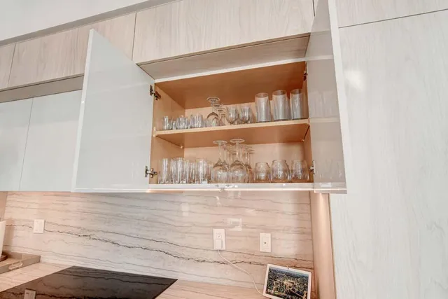 $25,000 | 11485 Old Ocean Boulevard, Boynton Beach, FL 33435