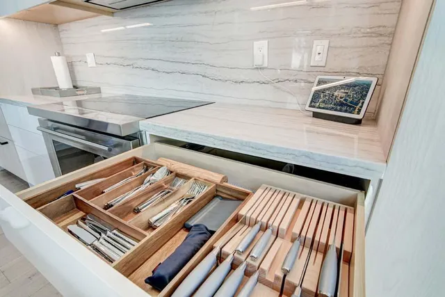 $25,000 | 11485 Old Ocean Boulevard, Boynton Beach, FL 33435