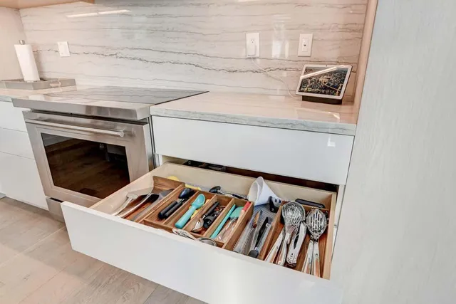 $25,000 | 11485 Old Ocean Boulevard, Boynton Beach, FL 33435