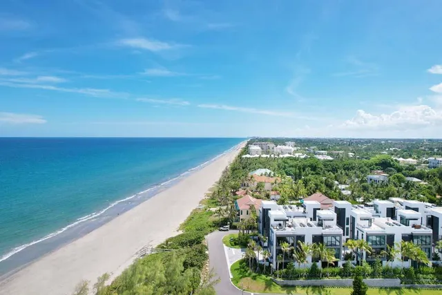 $25,000 | 11485 Old Ocean Boulevard, Boynton Beach, FL 33435