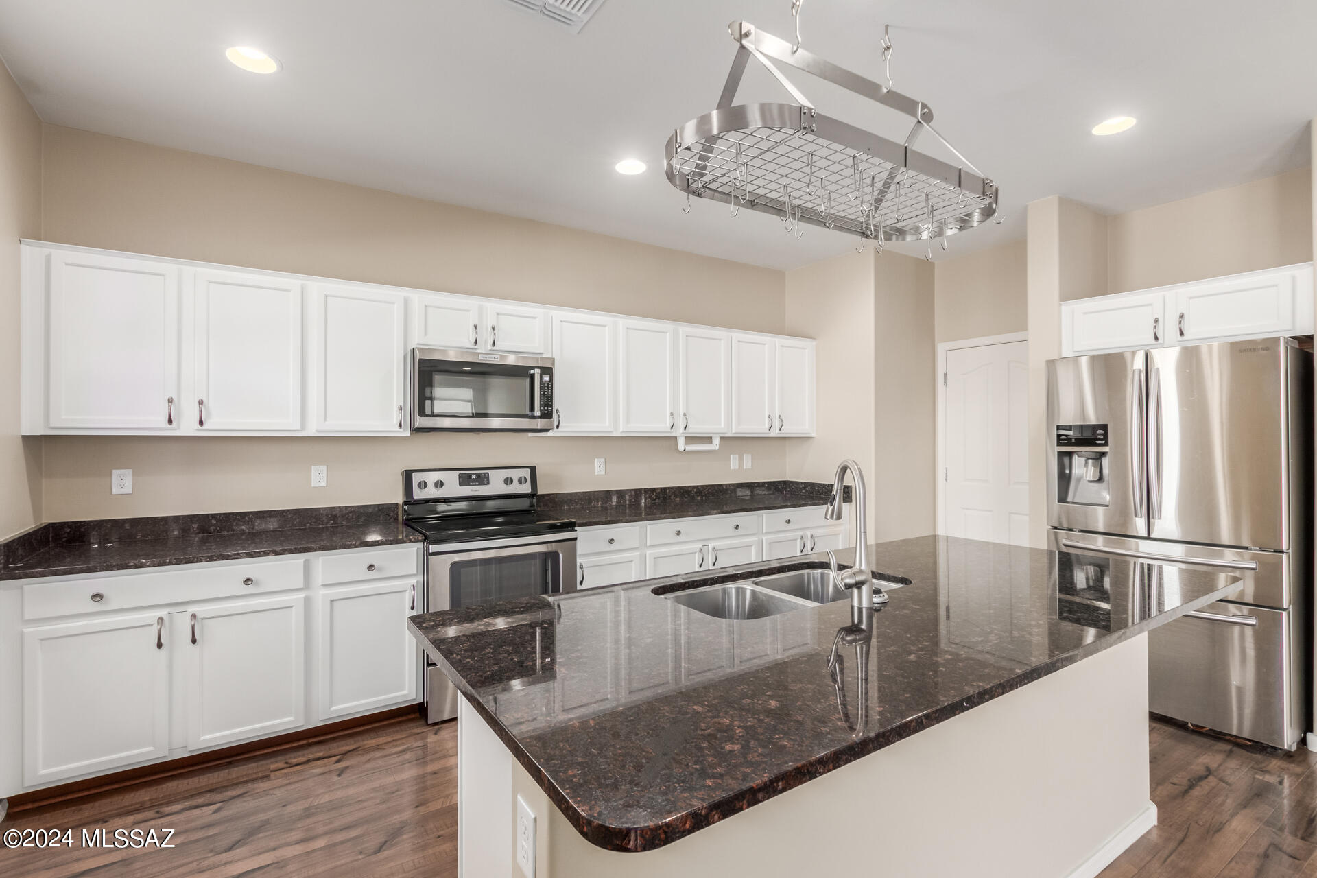 3995 South Corte Rana Rica Tucson, AZ 85730 - Photo 9 of 36 Gallery Image 9