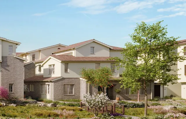 $1,760,000 | 38521 Amaranto Street, Newark, CA 94560